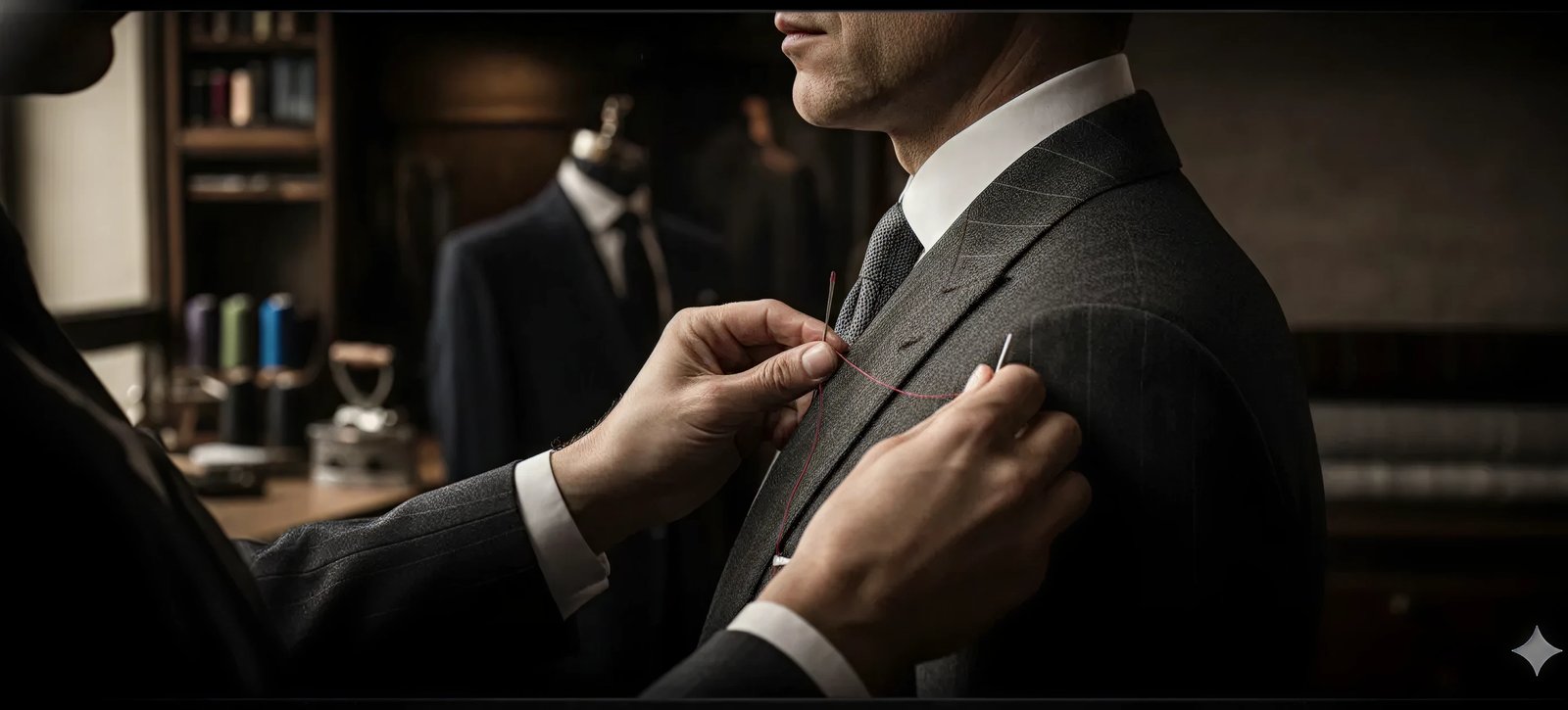 Precision Construction